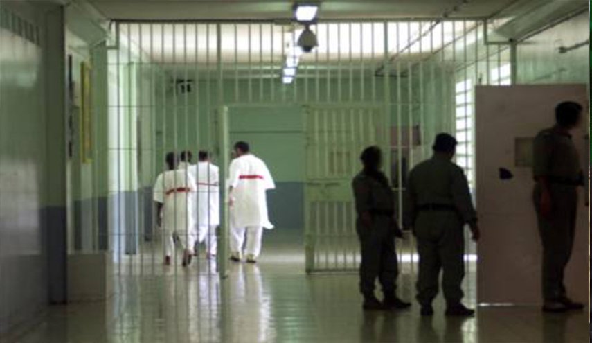 الإمارات تخفي المعتقلين في أماكن احتجاز سرية رغم انتهاء فترة محكوميتهم!