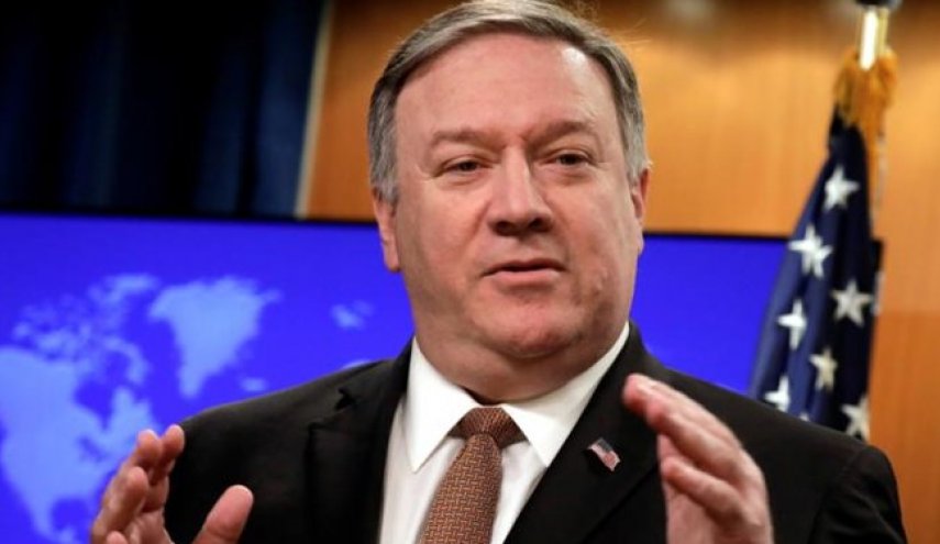 سناتورهای آمریکا خواستار تشدید تحریم‌ها علیه ایران هستند
