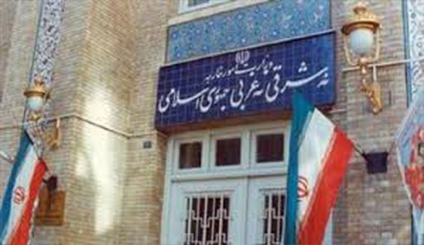 طهران تدين الهجوم الإرهابي على سوق للخضار بمدينة كويتا الباكستانية