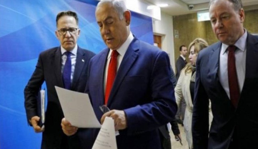 هل سيتراجع نتانياهو عن تفاهمات غزة بعد فوزه بالانتخابات؟