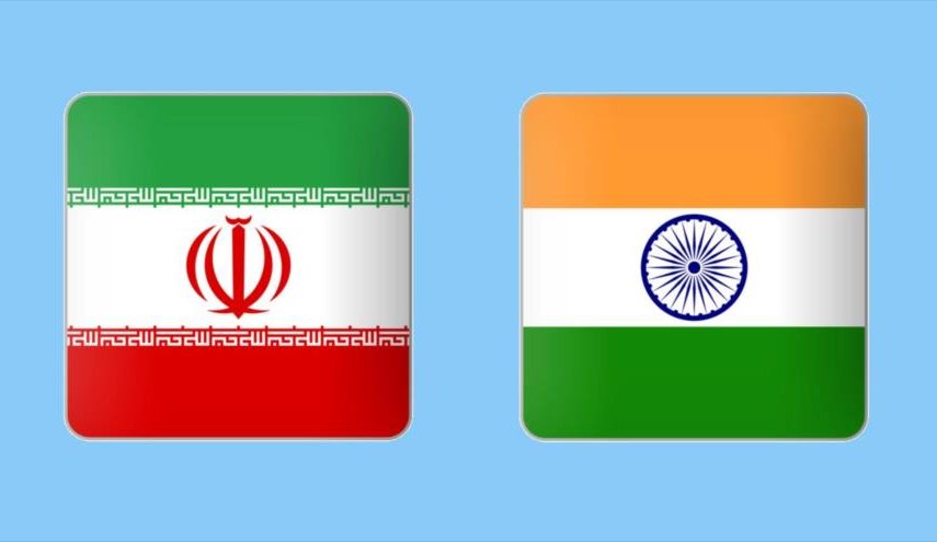 افزایش ۵درصدی واردات نفت هند از ایران ‌به‌رغم تحریم‌های آمریکا
