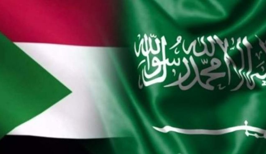 السعودية تعلن موقفها من أخر أحداث السودان