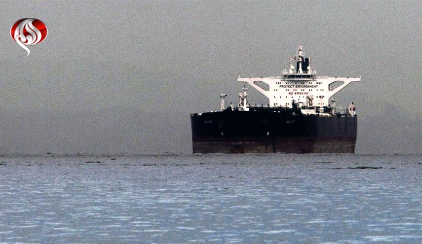 کاهش 12 درصدی واردات نفت کره‌جنوبی از ایران