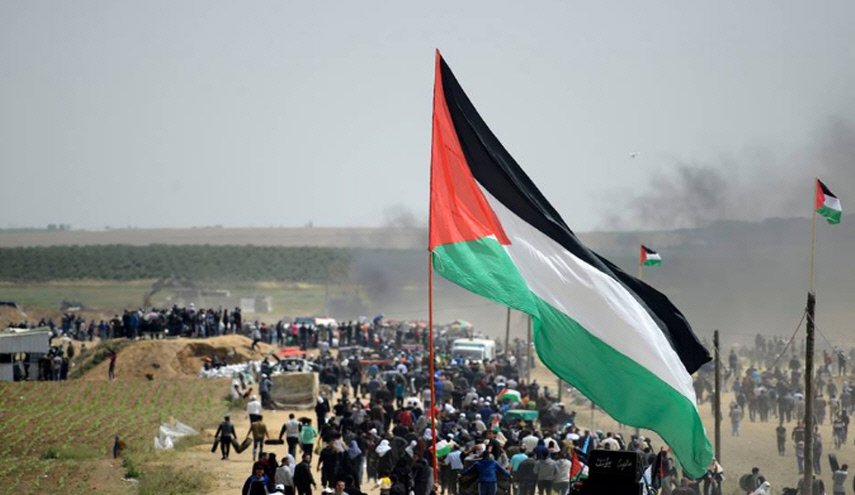 الكشف عن تفاصيل تفاهمات كسر الحصار عن غزة