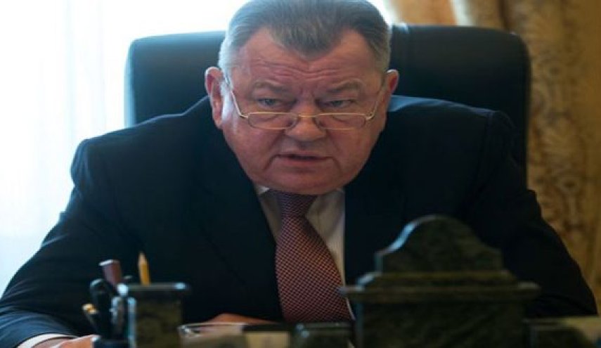 روسيا: الى متى سننتظر  الإرهابيين في إدلب؟
