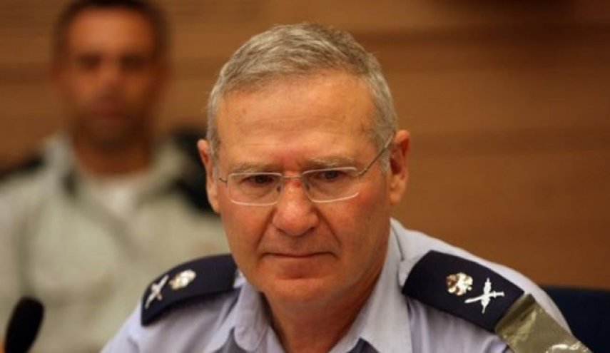 رئیس پیشین اطلاعات نظامی ارتش اسرائیل: به برجام 2 نیاز داریم