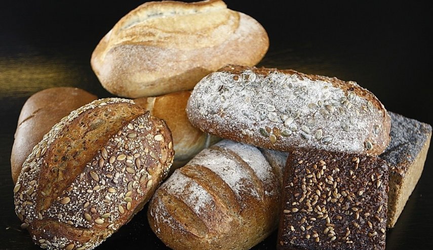 ابتكار «خبز ذكي» لمرضى السكري