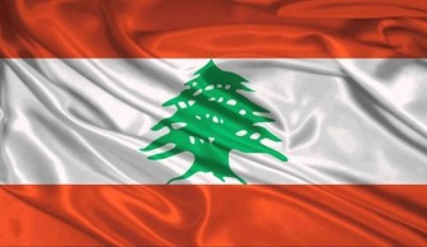 تکذیب شایعه دیدار مقامات لبنان و اسرائیلی