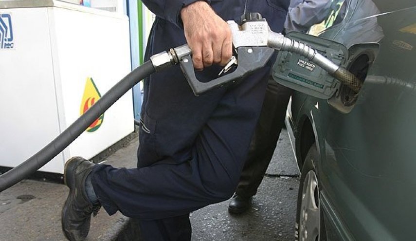 تازه ترین خبر از سهمیه بندی و قیمت جدید بنزین