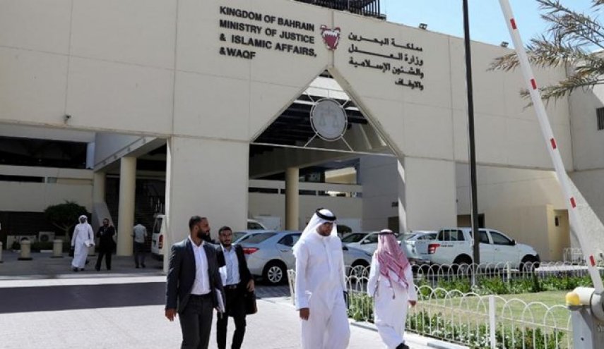 اقدام تبلیغاتی پادشاه بحرین؛ تابعیت 551 نفر بازگردانده شد
