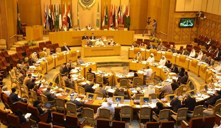 اتحادیه عرب: هر طرحی درباره فلسطین بدون توافق‌ بین‌المللی مردود است