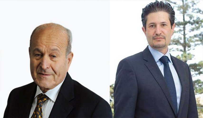 توقيف أثرى أثرياء الجزائر في إطار تحقيقات فساد