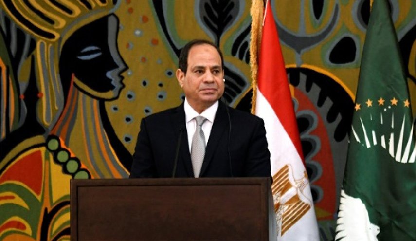مصر تستضيف قمتين حول السودان وليبيا بحضور رؤساء إفريقيا