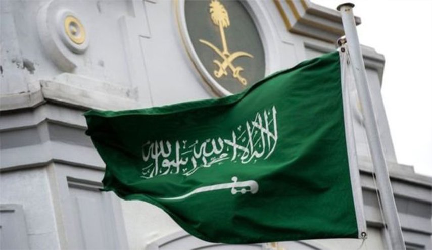 بأي ذنب سيعدم 'أصغر معتقل' في السعودية؟