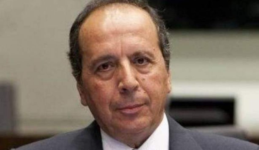 نائب لبناني: العرب يصومون والعيد لـ’إسرائيل’!