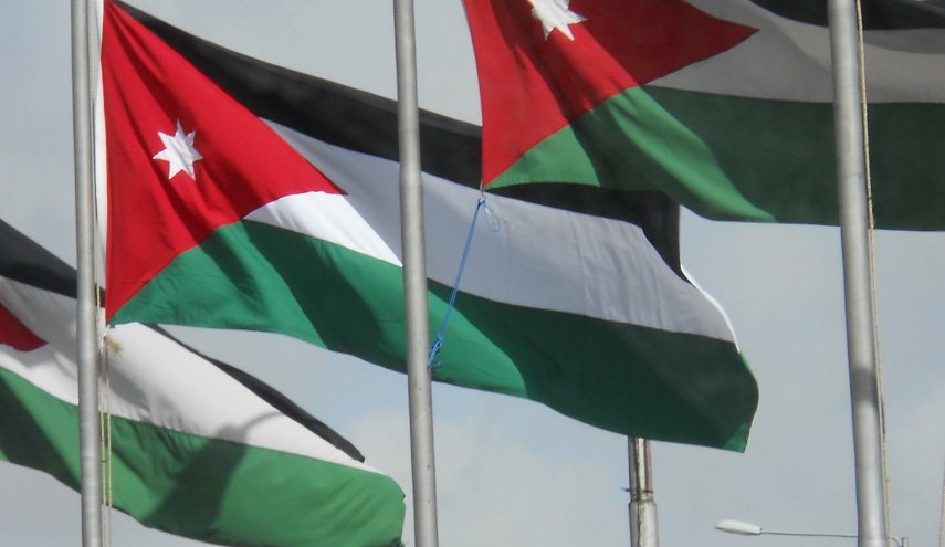 الأردن يوجه مذكرة احتجاج للاحتلال