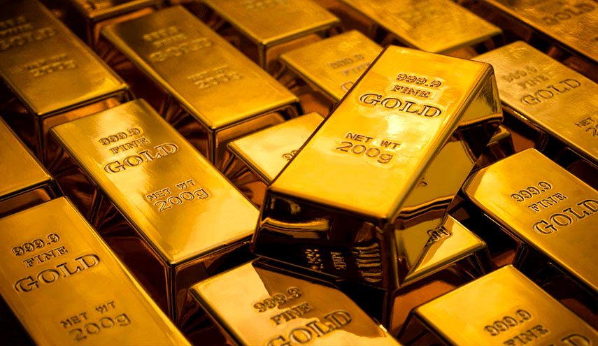 الكشف عن عمليات تهريب الذهب بالمليارات من إفريقيا!
