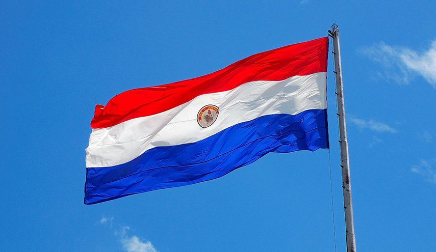 انطلاق التعاون العسكري التقني بين باراغواي وروسيا