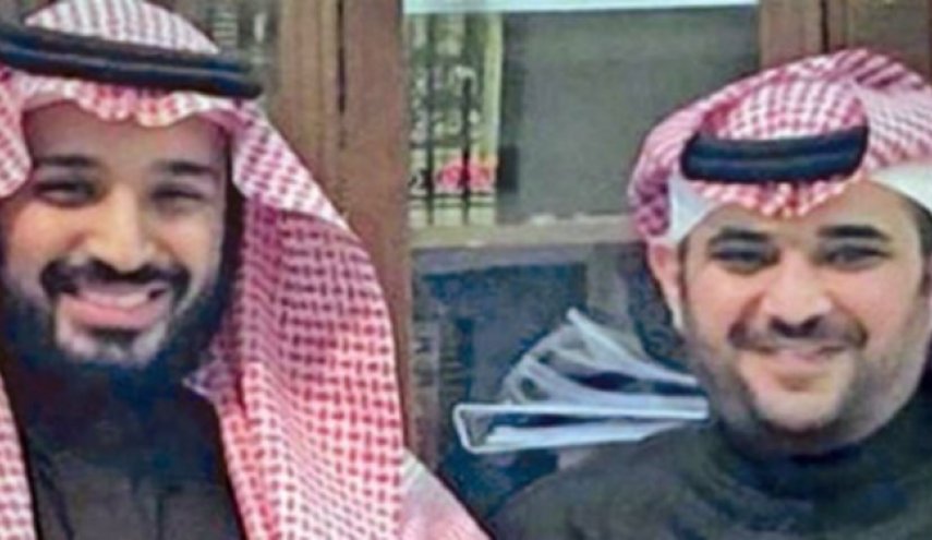 غیبت یک عنصر کلیدی قتل «جمال خاشقچی» در دادگاه سعودی
