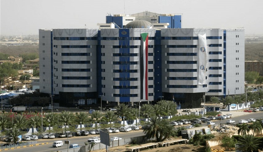 السودان يتلقى مساعدات مالية من الإمارات