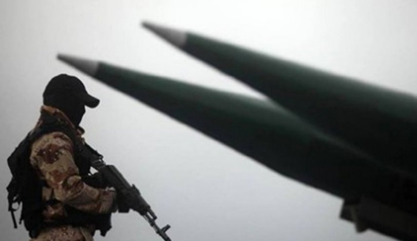 ماذا وراء تهديدات 