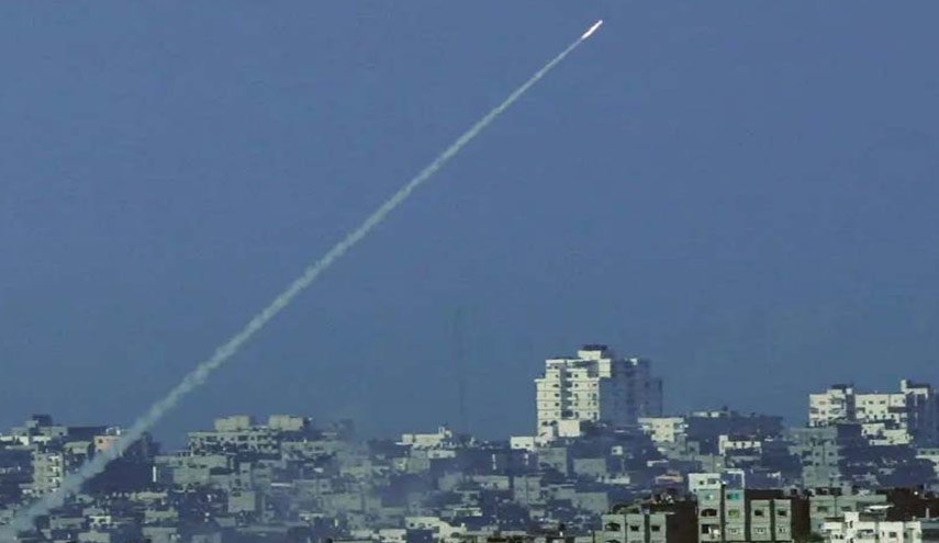 الفصائل تحذر الاحتلال من أنها ستدخل مرحلة 