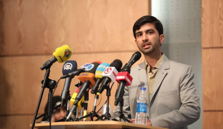 جزئیات همایش ملی رسانه‌های نوین در کرمان