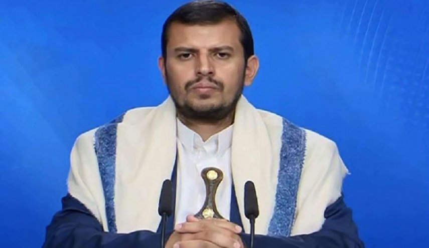 قائد الثورة اليمنية يهنئ الشعب اليمني والأمة العربية والإسلامية بحلول شهر رمضان