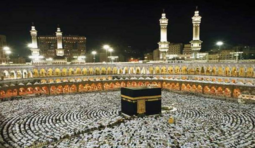 هيئة دولية تدعو الدول الإسلامية لإدارة الأماكن المقدسة بدلاً من السعودية