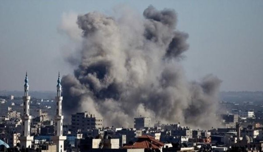 لوموند: ’إسرائيل’ تواجه أسوأ حالاتها في غزة