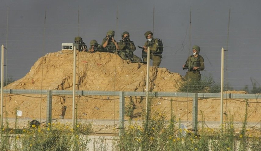 لوموند: ’اسرائیل’ در بدترین وضعیت در غزه قرار دارد
