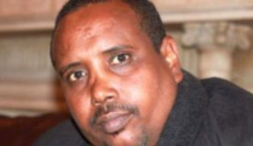 إثيوبيا تتهم 26 مسؤولا سابقا بارتكاب 