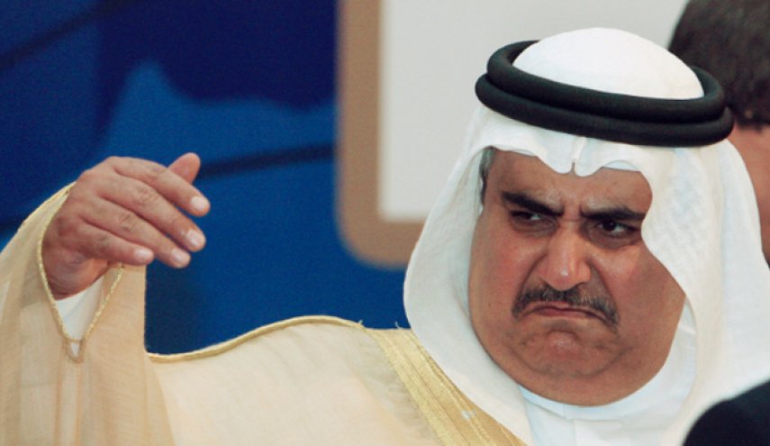 انتقاد شدید بحرین از قطر یک روز پس از تبریک ماه رمضان