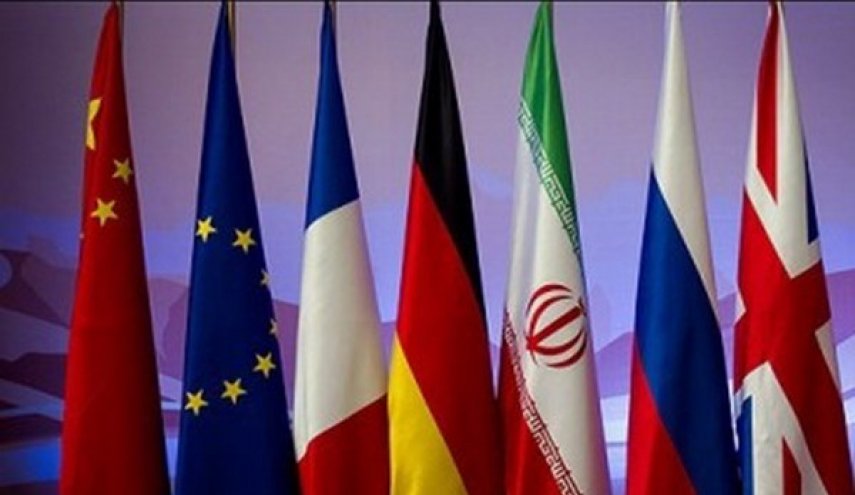 ايران تمهل اطراف الاتفاق النووي شهرين للوفاء بتعهداتها