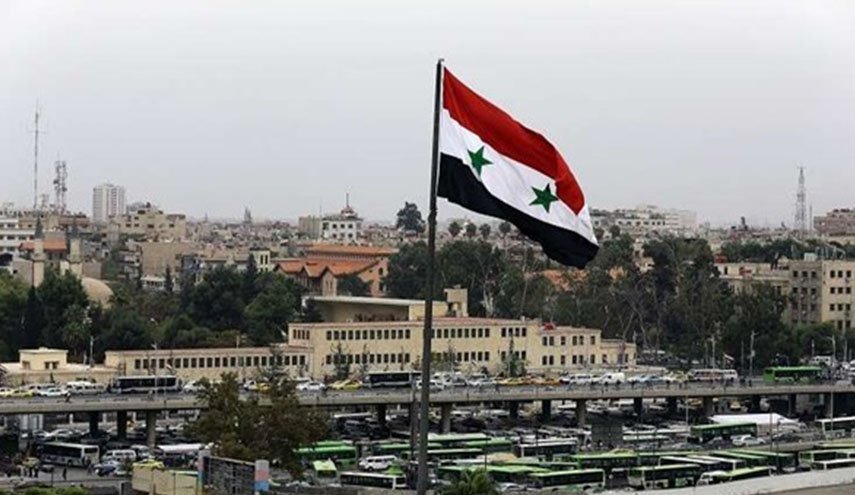 هكذا تواجه سوريا 