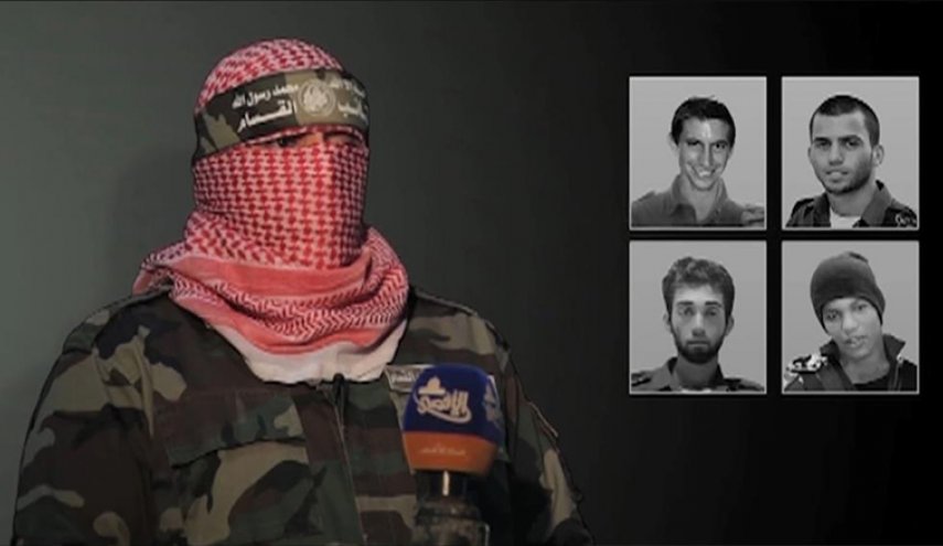 نتنياهو يتعهد بإعادة سبعة جنود أسرى ومفقودين.. أربعة منهم بغزة
