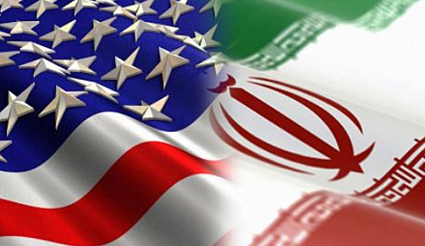 هل ستشن أمريكا الحرب على إيران؟

