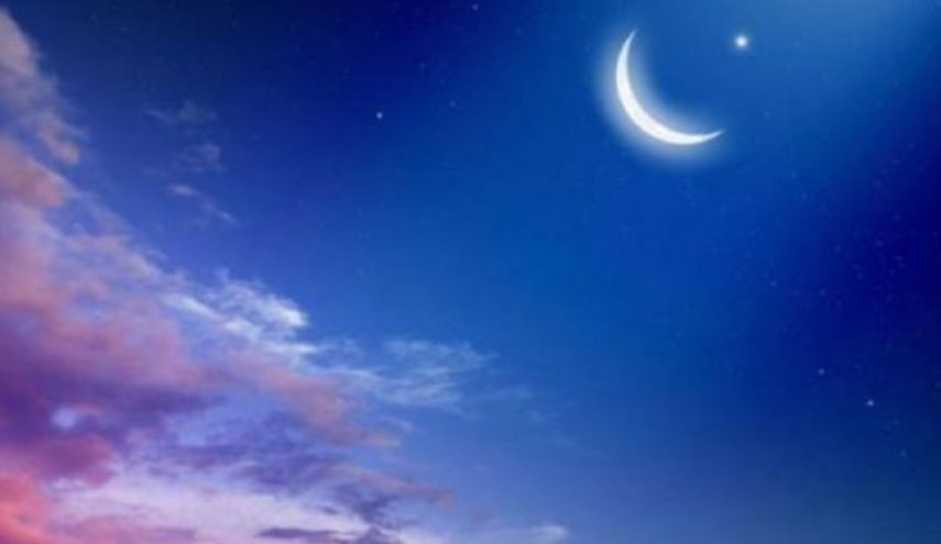 معهد الفلك يحدد عدد أيام رمضان 2019 