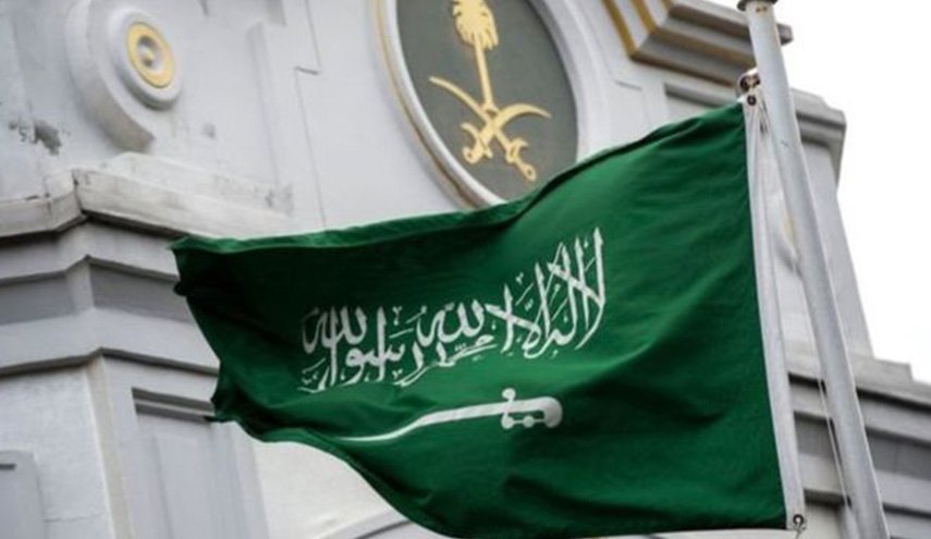 بلبلة فيديو التحرش تدفع ال‏نائب العام السعودي للتحرك
