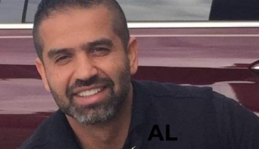 مقتل عربي بإطلاق نار قرب فندق ترامب 