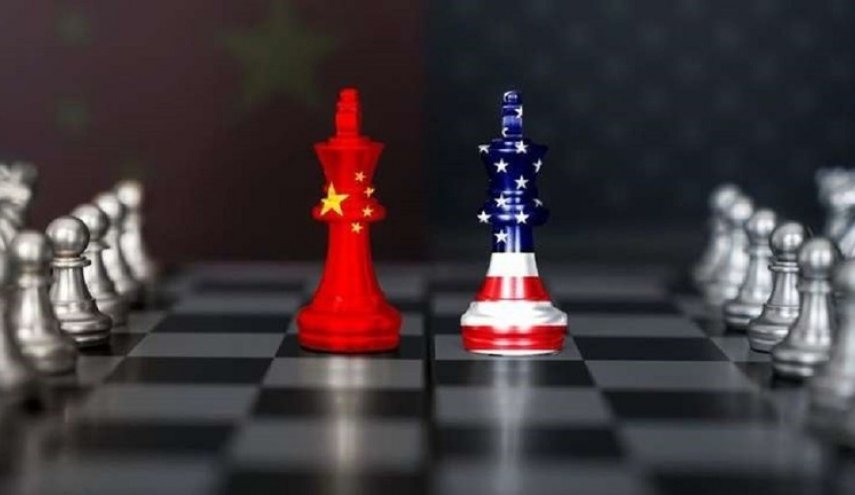 3 قطاعات أميركية ستتأثر بالحرب التجارية مع الصين