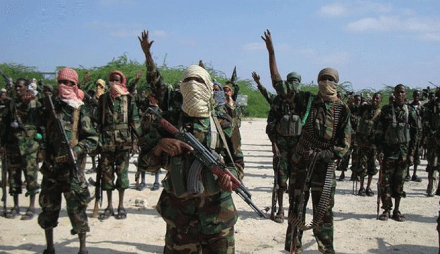 إرتفاع حصيلة ضحايا تفجيرات الصومال إلى 9 قتلى 
