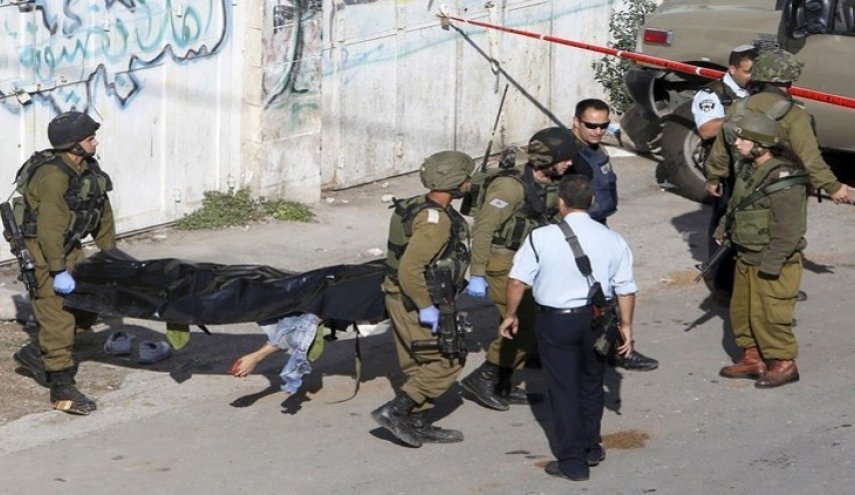 مقتل جندي إسرائيلي بالرصاص في قاعدة عسكرية