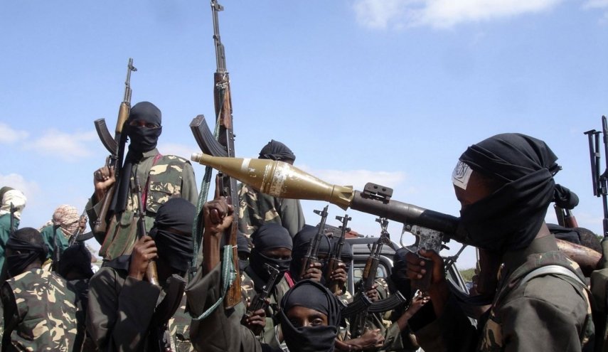 حداد في النيجر بعد مقتل 28 جندياً في هجوم إرهابي
