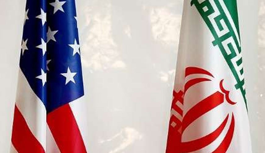 دیلی بیست، ادعای تهدید ایران علیه آمریکا را رد کرد/ اقدامات تهران، تنها واکنش به تحریکات واشنگتن است