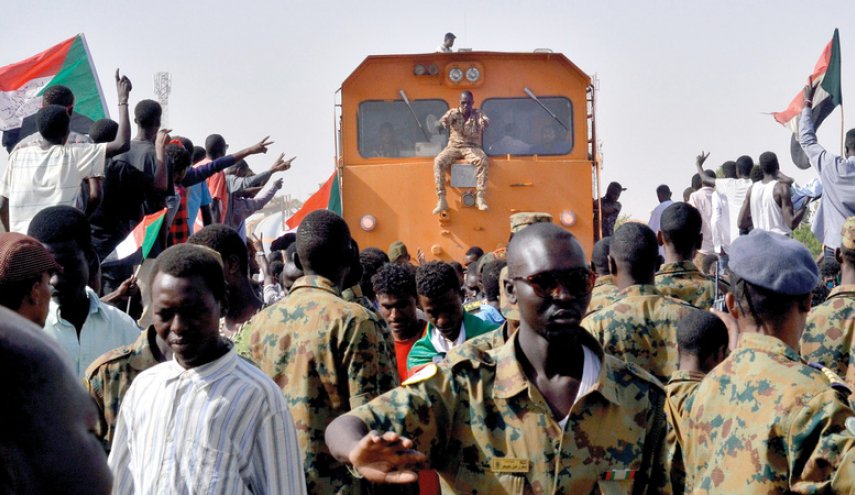 پس از وفای به عهد مخالفان سودانی، آیا شورای نظامی به قول خود وفادار خواهد بود؟