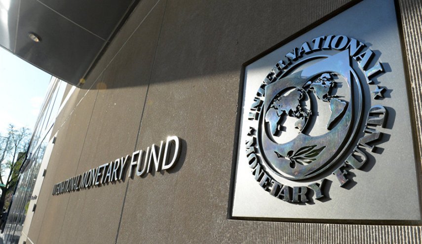 صندوق النقد يوافق على صرف الشريحة الأخيرة من قرض الـ12 مليار دولار لمصر 