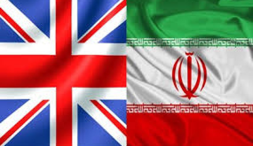 لندن درباره سفر دو تابعیتی‌ها به ایران هشدار داد