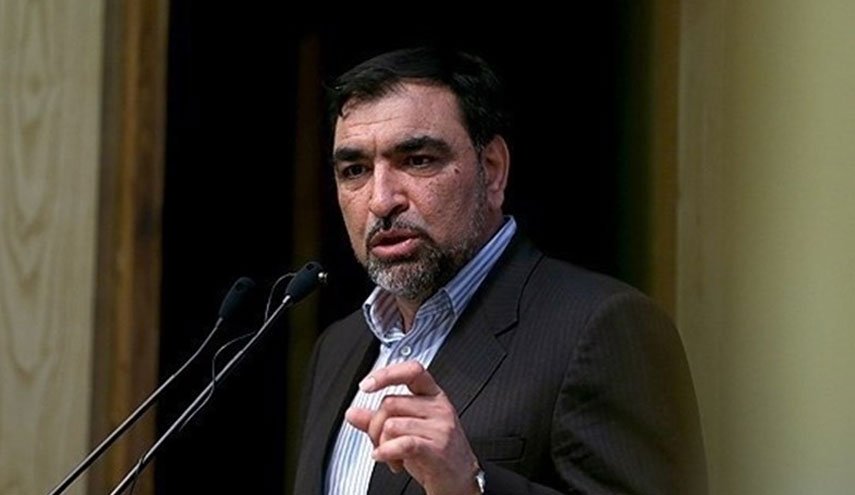 پرونده تخلفات خصوصی سازی ها تا 6 ماه آینده نهایی می شود