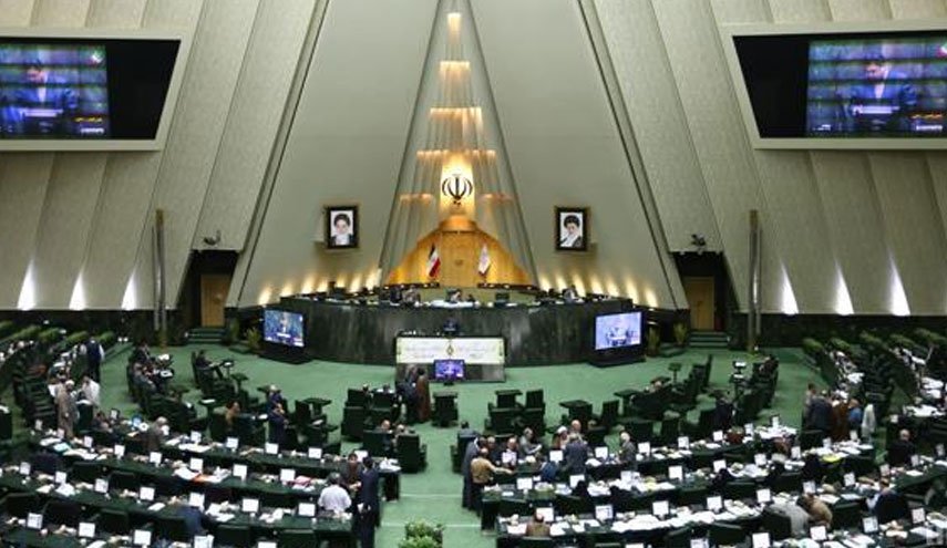 وزیر کشور در جلسه امروز مجلس حضور می یابد